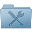 SmartFix Tool系统修复工具 v2.4.10.0