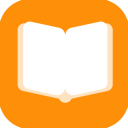小说亭阅读器iOS版