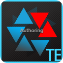 TMPGEnc Authoring Works(DVD蓝光制作软件) v7.0.11.12官方版