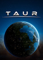 Taur中文版 v1.2免安装版