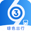 菏泽公交369出行App v1.4.9安卓版