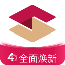 山西银行app