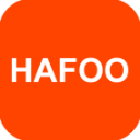 哈富证券App v5.6.1安卓版