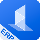 一装ERP官方版 v1.30.02安卓版