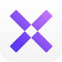 MenubarX for Mac v1.6.8官方版