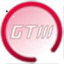 GPU Tweak3(显卡超频工具) v1.7.6.1官方版