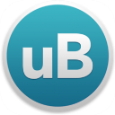 Ubar For Mac(Windows任务栏工具) v4.2.2官方版