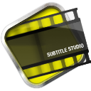 Subtitle Studio for Mac(视频字幕制作软件) v1.5.6官方版