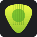 TunerLite调音器App v1.3安卓版