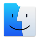 TotalFinder for mac(Finder增强工具) v1.15.1官方版