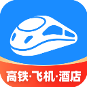 12306智行火车票app v10.5.8安卓版