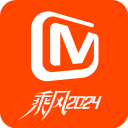 芒果TV2024最新版