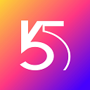 55Y音乐社区app v1.8.3安卓版
