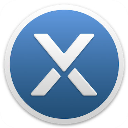 Xversion Mac版(SVN客户端)