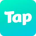 taptap官方正版 v2.69.1安卓版