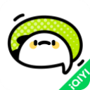 爱奇艺叭嗒app v5.5.0安卓版