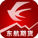 东航期货app v1.2.3安卓版