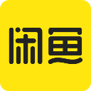 闲鱼游戏交易平台app v7.15.30安卓版