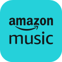 Amazon Music for mac