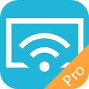 AirPlayer Pro for Mac版