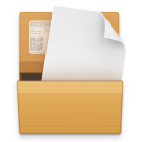 The Unarchiver for mac(mac解压神器)