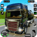 欧洲卡车驾驶模拟器 v1.60安卓版