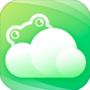 呱呱天气app v2.0.8安卓版
