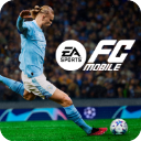FIFA24手机版 v21.0.04安卓版