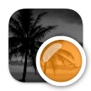 Hydra mac版(HDR图片创建工具) v4.5.1官方版
