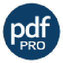 pdffactory pro 8中文版