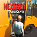 NEXTgen卡车模拟器官方正版