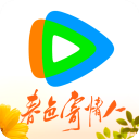 腾讯视频app官方版 v8.10.75.28389安卓版