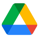 谷歌云端硬盘客户端(Google Drive) v89.0.2.0官方版