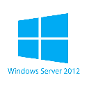 Windows Server 2022官方版