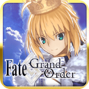 Fate/Grand Order电脑版