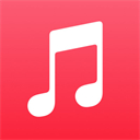 Apple Music App安卓版
