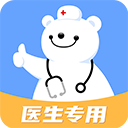 健客医院app v3.0.7安卓版