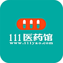 111医药馆app v4.3.4安卓版