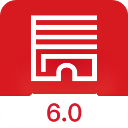长安银行手机银行app官方版 v6.0.0.1安卓版