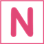NotesAlong(chrome笔记高亮插件) v1.3.0