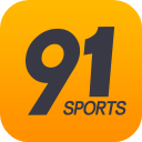 91体育app官方版