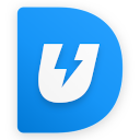 Tenorshare UltData for mac( iOS数据恢复软件)