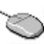 Mouse Jiggler(鼠标自动摇动小工具) v1.8.42.0绿色免费版