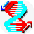 Primer Premier5(PCR引物设计软件)
