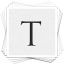 typora32位版本 v1.6.7官方版