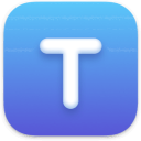 Textastic for Mac(轻量级代码编辑器) v5.0官方版