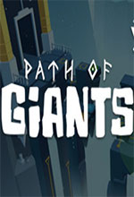 巨人旅途(Path of Giants) v1.1.5附攻略