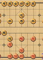 中國象棋大師2010電腦版