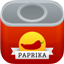 Paprika Recipe Manager(食谱获取管理软件) v3.2.0中文破解版(含破解补丁)