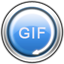 ThunderSoft GIF Joiner(GIF制作工具) v5.2.0官方版